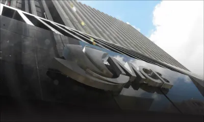 La MCB élue meilleure banque mauricienne