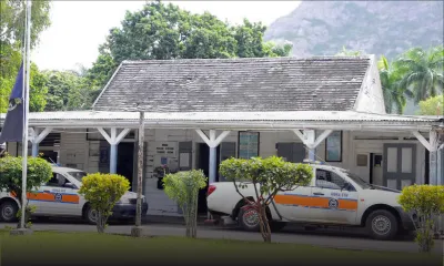 Fausses déclarations contre son ex : l’amoureuse éconduite arrêtée 