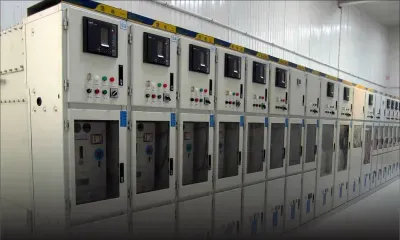 CEB: l’Independent Review Panel annule un contrat de Rs 15 M