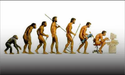 Sur le fond : préjugés et complexes