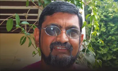 Mgr Ian Ernest : «La drogue synthétique est une des principales préoccupations dans les collèges» 