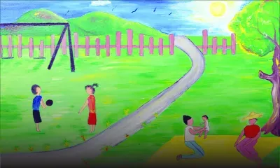 Allégations de maltraitance : craignant pour la sécurité de son fils, il veut en obtenir la garde