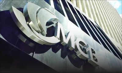 Marché des valeurs : les fonds étrangers accumulent des actions MCB en février