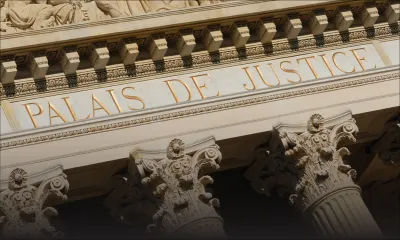 Amende record : Canal Plus condamné à payer Rs 1,4 Md à une filiale de Parabole