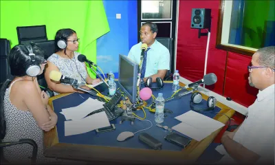 Mesures préventives : mieux connaître les maladies rares pour bien les prévenir