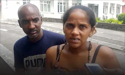 Mort d’un bébé à l’hôpital de candos : transfert et suspension du personnel