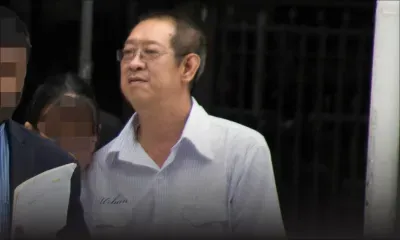 Veeren Connection : le vendeur de cartes SIM percevait Rs 25 de plus sur chaque unité 