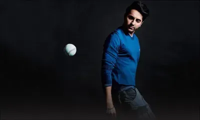 Dream Girl : Ayushmann Khurrana dans la cour des grands