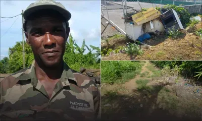 Résidences Anoska : un constat accablant