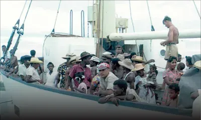 Après l’avis de la Cour internationale de justice : faut-il abandonner Diego ?