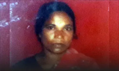 Déclarée morte par l’État civil depuis neuf ans : Indrowtee Sookun, 72 ans, décède deux semaines avant un jugement en sa faveur