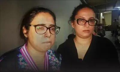 Tué en venant en aide à sa fille - Les dernières paroles de la victime : «Pa panike, mo pe vini la»