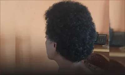 Meurtre à Flic-en-Flac - La mère de l’accusé : «Pa mo garson kinn touy li, linn ziss rod protez mwa» 