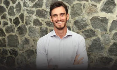 Fabien de Marassé Enouf, Chief Finance Executive, Alteo : «L’industrie cannière est victime de son histoire»