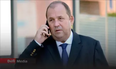 Acquittement de Bernard Maigrot : «Un appel devant le Conseil privé a peu de chances d’aboutir» explique le bureau du DPP