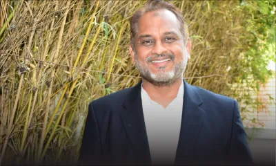 Reza Uteem : « Le FCC Bill représente un danger »