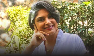 Deepa Tulsidas, Coach de vie : «Nous créons notre propre destinée»