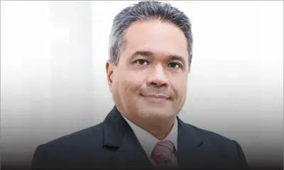 Réenregistrement des cartes SIM - Didier Sam Fat : «En attendant le jugement que l’ICTA nomme un auditeur indépendant» 