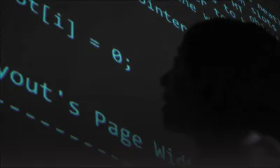 Maurice prêt à adopter l’informatique quantique