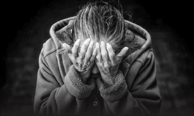 Le récidiviste Kurseley Favory arrêté pour le viol d’une octogénaire - Sa première victime : «Sa kalite dimoun la ti bizin pandi»