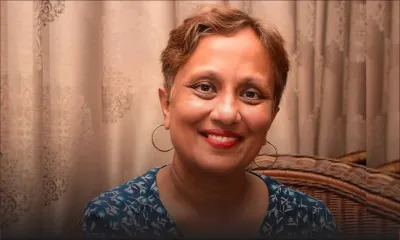 Dr Smita Goorah : «La circulation de plusieurs sérotypes de moustiques risque d’être dangereuse»