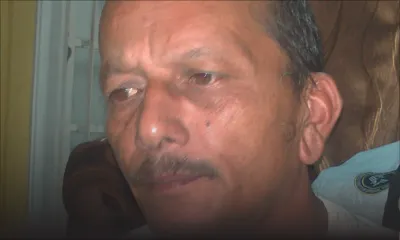 Un collégien agressé à Plaine-Verte - Le suspect: « Je regrette d’avoir sorti la barre de fer »