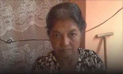 Meurtre à Bambous-Virieux - Kamlawtee: « J’ai perdu un trésor »