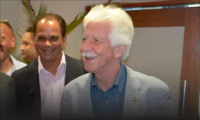 Rapport du Pay Research Bureau: Bérenger veut des détails sur les dépenses qui seront encourues