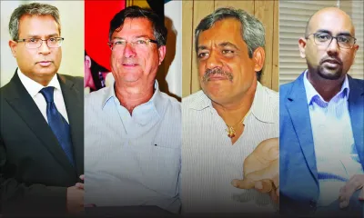 Stratégies commerciales : l’exportation mauricienne en quête de renouveau