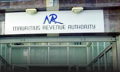 Optimisation fiscale : la MRA s’intéresse au cas de Facebook, Google et Microsoft