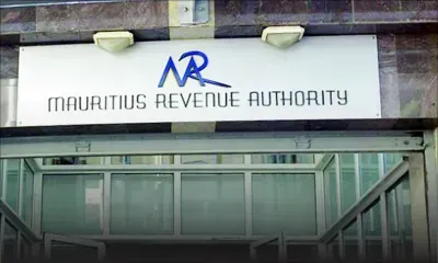 Système financier : la MRA muscle son arsenal légal contre l’argent sale