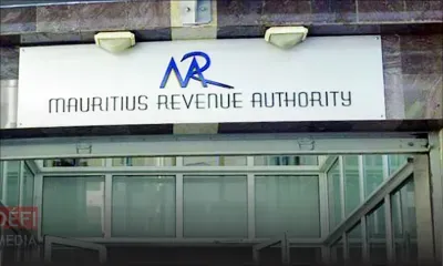 Impôts : la MRA souhaite rembourser des contribuables à travers le Direct Debit 