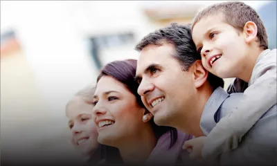 « En toute confidence » : ce qui nuit à la relation parent-enfant