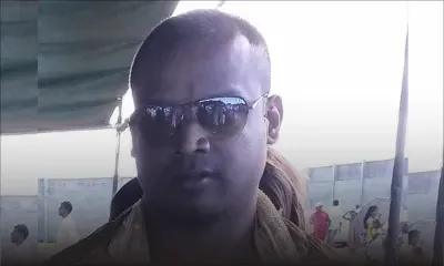 Décès d’Eddyssen Pachee : la cour autorise la contre-autopsie sous certaines conditions