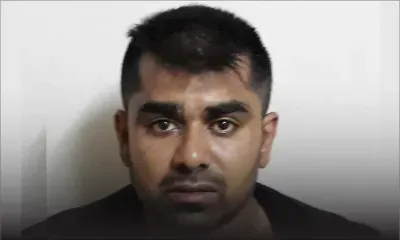 Délit de drogue et blanchiment : Kusraj Lutchigadoo obtient la liberté conditionnelle