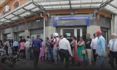 Subventions spéciales : la MRA retrace les salariés manquant toujours à l’appel