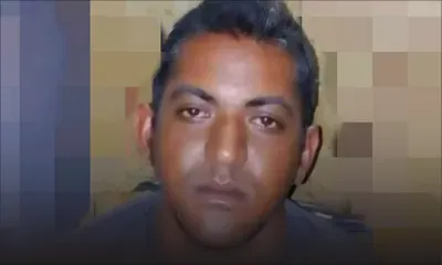 Vol dans un pensionnat à Baie-du-Tombeau : face à une caisse vide, il repart avec une boisson