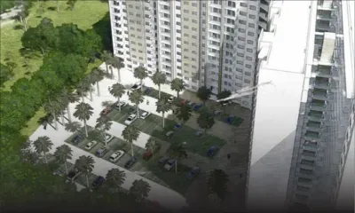 Projet immobilier - Plaisance Estate : Rs 1,7 Md d’investissement dans le Sud