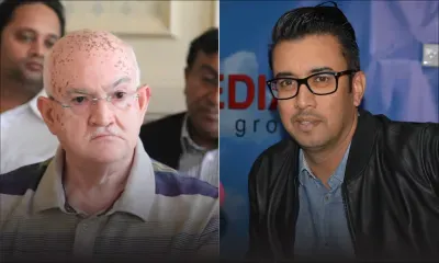 Question Time  — Fact-Finding Committee : l’opposition plaide pour des rapports rendus publics   