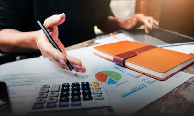 Rapport de l’audit : la dette publique sous la loupe