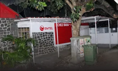 Blanchiment d’argent lié au trafic de drogue : le rôle du ‘Middle Man’ interpelle l’Icac