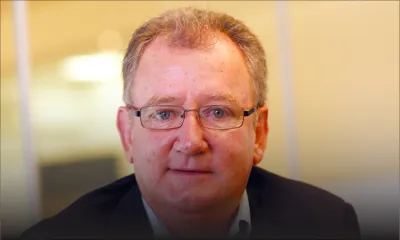 ENL Ltd intègre le SEM-10