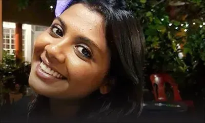 Femme entrepreneure - Janervy Ramkalawon : une artisane entièrement dévouée