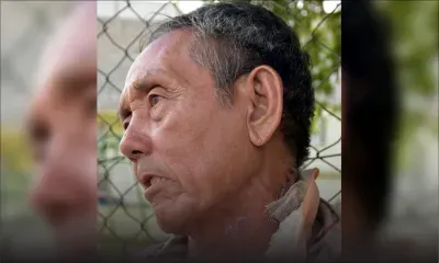 À GRNO : il assomme un client avec une bouteille