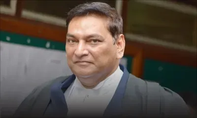 Newsletter pour le mois de mars 2019 : le DPP attire l’attention sur les conséquences du recel