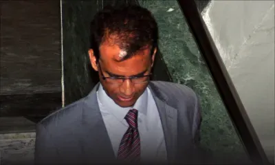 Allégation de trafic d’influence : un exercice d’identification de Me Ramdonee remis en question