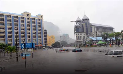 Inondations meurtrières du 30 mars 2013 : souffrance à perpétuité pour les proches des victimes 