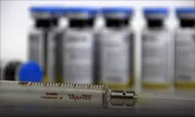 Vaccination contre la Covid-19 : l’utilisation du Novavax envisagée à Maurice