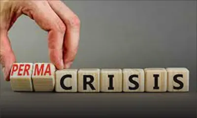 Conjoncture : Maurice vulnérable à la permacrise