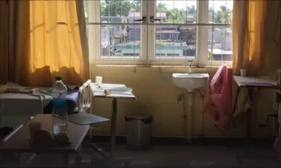 Décès de 11 patients sous dialyse en 2021 : certains proches porteront plainte pour homicide 